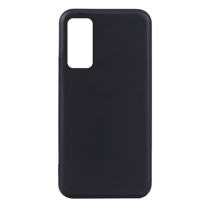 TPU Phone Case, For Samsung Galaxy A14 4G, For Infinix Hot 20 5G, For Infinix Smart 7, For Motorola Moto X40 Pro, For Xiaomi Redmi K60, For Xiaomi Redmi K60 Pro, For Xiaomi Redmi K60E, For Xiaomi Redmi Note 12 Pro Speed