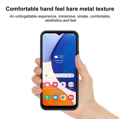 TPU Phone Case, For Samsung Galaxy A14 4G, For Infinix Hot 20 5G, For Infinix Smart 7, For Motorola Moto X40 Pro, For Xiaomi Redmi K60, For Xiaomi Redmi K60 Pro, For Xiaomi Redmi K60E, For Xiaomi Redmi Note 12 Pro Speed