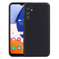 TPU Phone Case, For Samsung Galaxy A14 4G, For Infinix Hot 20 5G, For Infinix Smart 7, For Motorola Moto X40 Pro, For Xiaomi Redmi K60, For Xiaomi Redmi K60 Pro, For Xiaomi Redmi K60E, For Xiaomi Redmi Note 12 Pro Speed