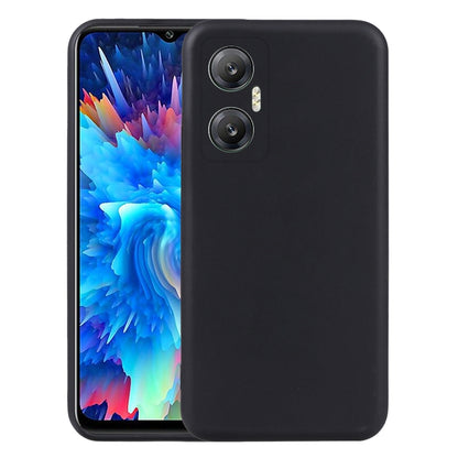TPU Phone Case, For Samsung Galaxy A14 4G, For Infinix Hot 20 5G, For Infinix Smart 7, For Motorola Moto X40 Pro, For Xiaomi Redmi K60, For Xiaomi Redmi K60 Pro, For Xiaomi Redmi K60E, For Xiaomi Redmi Note 12 Pro Speed