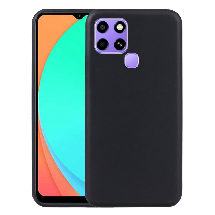 TPU Phone Case, For Samsung Galaxy A14 4G, For Infinix Hot 20 5G, For Infinix Smart 7, For Motorola Moto X40 Pro, For Xiaomi Redmi K60, For Xiaomi Redmi K60 Pro, For Xiaomi Redmi K60E, For Xiaomi Redmi Note 12 Pro Speed