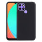 TPU Phone Case, For Samsung Galaxy A14 4G, For Infinix Hot 20 5G, For Infinix Smart 7, For Motorola Moto X40 Pro, For Xiaomi Redmi K60, For Xiaomi Redmi K60 Pro, For Xiaomi Redmi K60E, For Xiaomi Redmi Note 12 Pro Speed