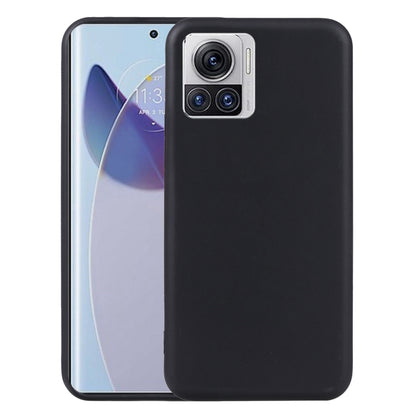 TPU Phone Case, For Samsung Galaxy A14 4G, For Infinix Hot 20 5G, For Infinix Smart 7, For Motorola Moto X40 Pro, For Xiaomi Redmi K60, For Xiaomi Redmi K60 Pro, For Xiaomi Redmi K60E, For Xiaomi Redmi Note 12 Pro Speed