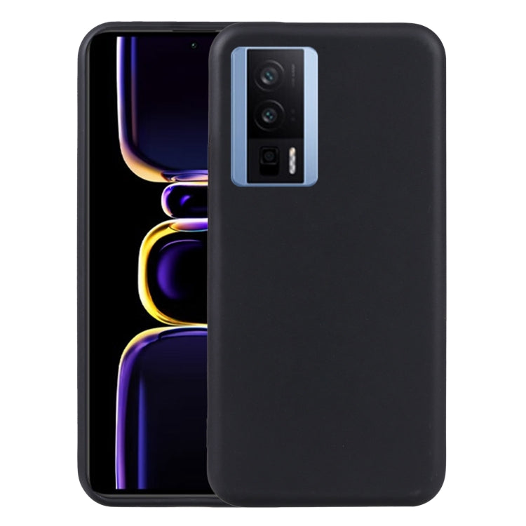 TPU Phone Case, For Samsung Galaxy A14 4G, For Infinix Hot 20 5G, For Infinix Smart 7, For Motorola Moto X40 Pro, For Xiaomi Redmi K60, For Xiaomi Redmi K60 Pro, For Xiaomi Redmi K60E, For Xiaomi Redmi Note 12 Pro Speed