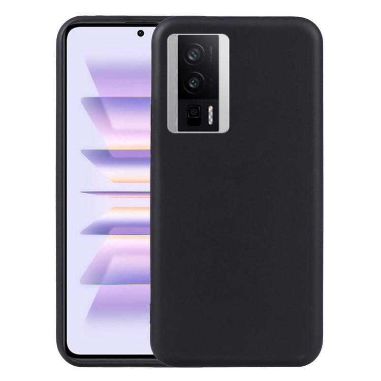 TPU Phone Case, For Samsung Galaxy A14 4G, For Infinix Hot 20 5G, For Infinix Smart 7, For Motorola Moto X40 Pro, For Xiaomi Redmi K60, For Xiaomi Redmi K60 Pro, For Xiaomi Redmi K60E, For Xiaomi Redmi Note 12 Pro Speed