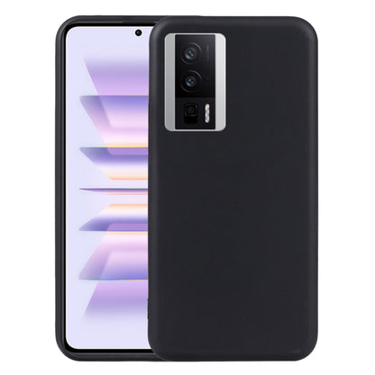 TPU Phone Case, For Samsung Galaxy A14 4G, For Infinix Hot 20 5G, For Infinix Smart 7, For Motorola Moto X40 Pro, For Xiaomi Redmi K60, For Xiaomi Redmi K60 Pro, For Xiaomi Redmi K60E, For Xiaomi Redmi Note 12 Pro Speed