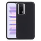 TPU Phone Case, For Samsung Galaxy A14 4G, For Infinix Hot 20 5G, For Infinix Smart 7, For Motorola Moto X40 Pro, For Xiaomi Redmi K60, For Xiaomi Redmi K60 Pro, For Xiaomi Redmi K60E, For Xiaomi Redmi Note 12 Pro Speed