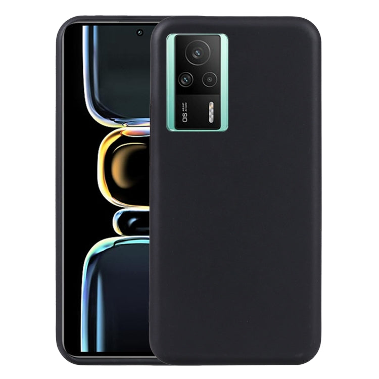 TPU Phone Case, For Samsung Galaxy A14 4G, For Infinix Hot 20 5G, For Infinix Smart 7, For Motorola Moto X40 Pro, For Xiaomi Redmi K60, For Xiaomi Redmi K60 Pro, For Xiaomi Redmi K60E, For Xiaomi Redmi Note 12 Pro Speed