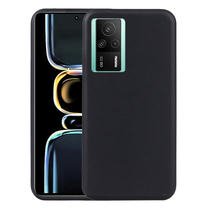 TPU Phone Case, For Samsung Galaxy A14 4G, For Infinix Hot 20 5G, For Infinix Smart 7, For Motorola Moto X40 Pro, For Xiaomi Redmi K60, For Xiaomi Redmi K60 Pro, For Xiaomi Redmi K60E, For Xiaomi Redmi Note 12 Pro Speed