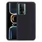 TPU Phone Case, For Samsung Galaxy A14 4G, For Infinix Hot 20 5G, For Infinix Smart 7, For Motorola Moto X40 Pro, For Xiaomi Redmi K60, For Xiaomi Redmi K60 Pro, For Xiaomi Redmi K60E, For Xiaomi Redmi Note 12 Pro Speed