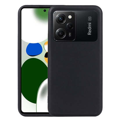 TPU Phone Case, For Samsung Galaxy A14 4G, For Infinix Hot 20 5G, For Infinix Smart 7, For Motorola Moto X40 Pro, For Xiaomi Redmi K60, For Xiaomi Redmi K60 Pro, For Xiaomi Redmi K60E, For Xiaomi Redmi Note 12 Pro Speed