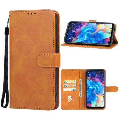 Leather Phone Case