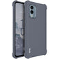 imak Shockproof Airbag TPU Phone Case