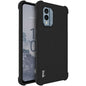 imak Shockproof Airbag TPU Phone Case, For Nokia X30 5G, For Motorola Edge 30 Neo 5G
