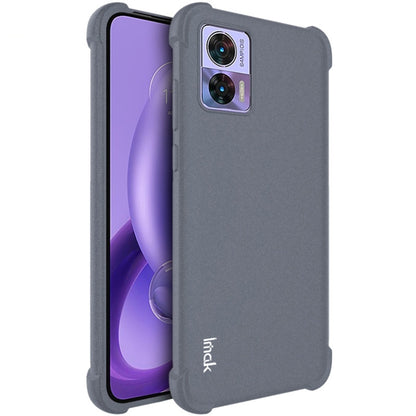 imak Shockproof Airbag TPU Phone Case