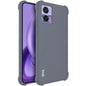 imak Shockproof Airbag TPU Phone Case, For Nokia X30 5G, For Motorola Edge 30 Neo 5G