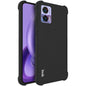 imak Shockproof Airbag TPU Phone Case, For Nokia X30 5G, For Motorola Edge 30 Neo 5G