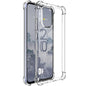 imak Shockproof Airbag TPU Phone Case, For Nokia X30 5G, For Motorola Edge 30 Neo 5G