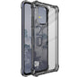 imak Shockproof Airbag TPU Phone Case