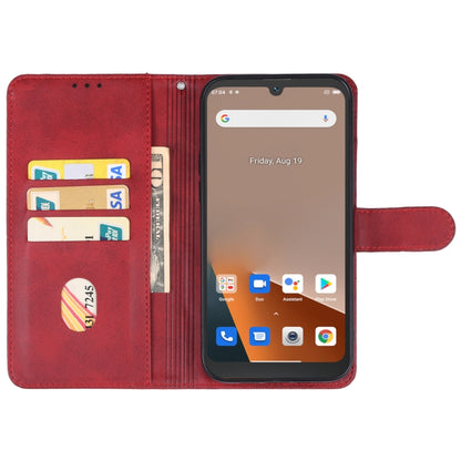 Leather Phone Case