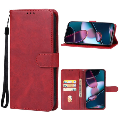 Leather Phone Case