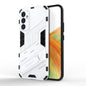 Punk Armor 2 in 1 PC + TPU Phone Case, Series 1