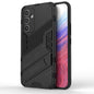 Punk Armor 2 in 1 PC + TPU Phone Case, Series 2