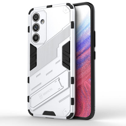 Punk Armor 2 in 1 PC + TPU Phone Case, Series 2