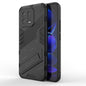 Punk Armor 2 in 1 PC + TPU Phone Case, For Samsung Galaxy A34 5G, For Samsung Galaxy A54 5G, For Xiaomi 13