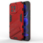 Punk Armor 2 in 1 PC + TPU Phone Case, Series 1