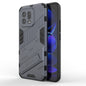 Punk Armor 2 in 1 PC + TPU Phone Case, For Samsung Galaxy A34 5G, For Samsung Galaxy A54 5G, For Xiaomi 13