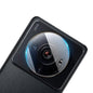 Tempered Glass Back Camera Lens Film, For Xiaomi 12S Ultra, For Xiaomi 13, For Motorola Edge 30 Neo