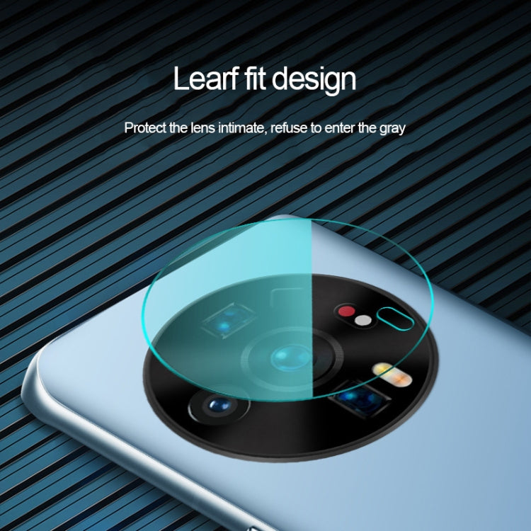 Tempered Glass Back Camera Lens Film, For Xiaomi 12S Ultra, For Xiaomi 13, For Motorola Edge 30 Neo