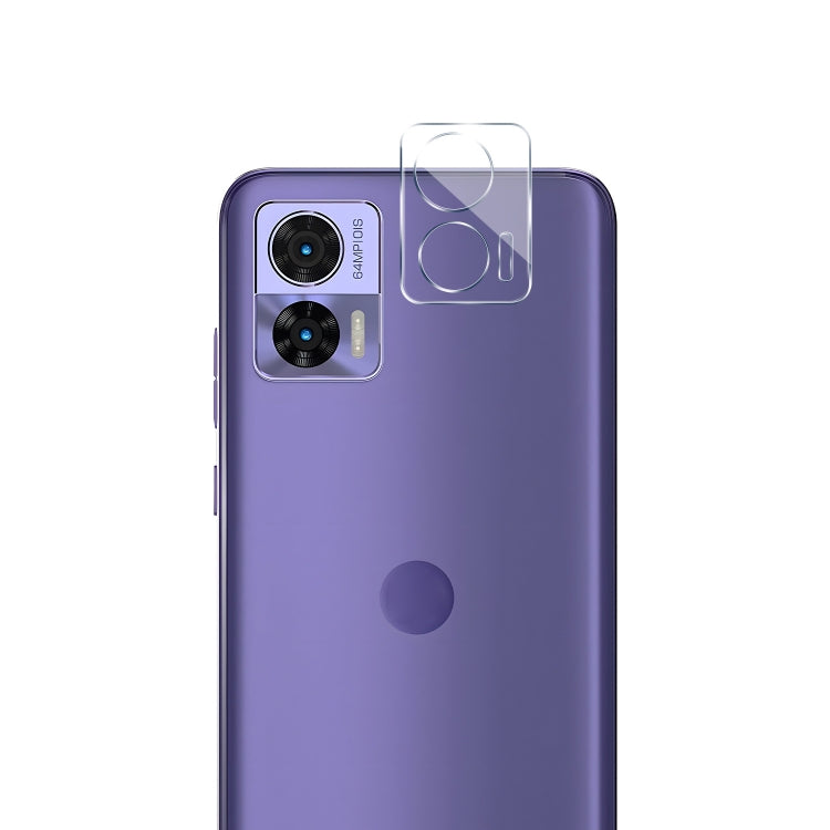 Tempered Glass Back Camera Lens Film, For Xiaomi 12S Ultra, For Xiaomi 13, For Motorola Edge 30 Neo