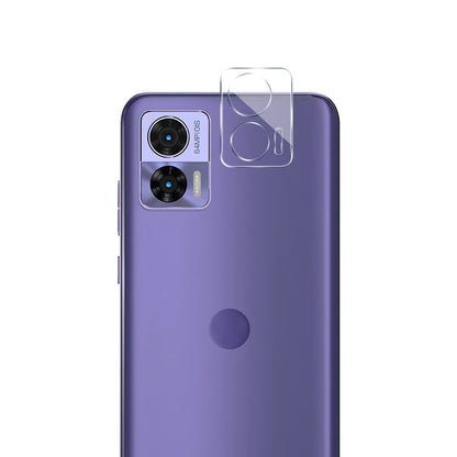 Tempered Glass Back Camera Lens Film, For Xiaomi 12S Ultra, For Xiaomi 13, For Motorola Edge 30 Neo