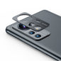 Metal High Aluminum Lens Cap, For Xiaomi 12, For Xiaomi 12X, For Xiaomi 12 Pro, For Samsung Galaxy S23 5G, For Samsung Galaxy S23+ 5G, For Samsung Galaxy S23 Ultra 5G