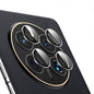 Integrated Rear Camera Lens Tempered Glass Film, For Huawei Mate 50 Pro, For Google Pixel 7 Pro, For Google Pixel 7