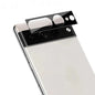 Integrated Rear Camera Lens Tempered Glass Film, For Huawei Mate 50 Pro, For Google Pixel 7 Pro, For Google Pixel 7