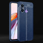 Litchi Texture Shockproof TPU Phone Case, For Xiaomi Redmi 12C, For Honor X9a, For OnePlus 11 5G