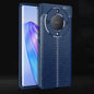 Litchi Texture Shockproof TPU Phone Case, For Xiaomi Redmi 12C, For Honor X9a, For OnePlus 11 5G