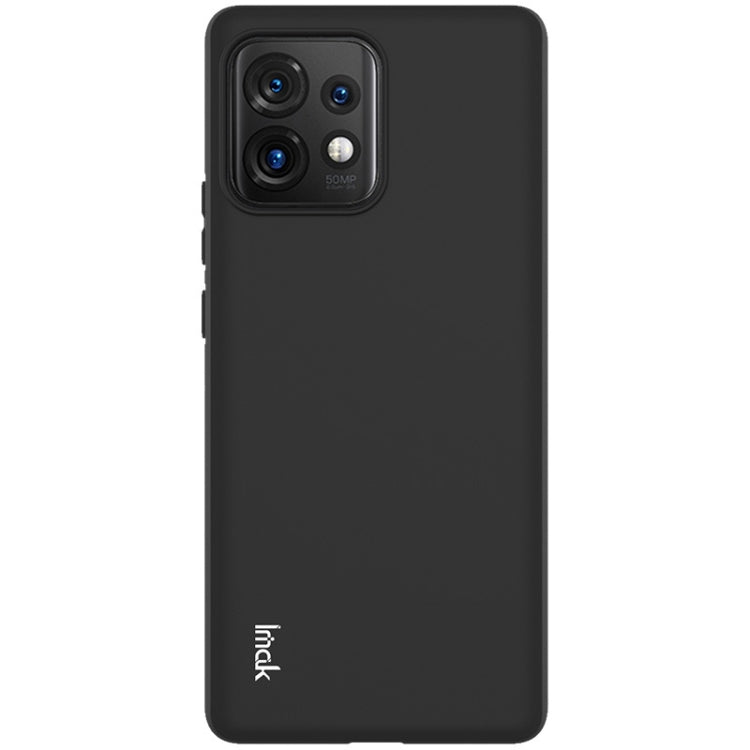 IMAK UC-3 Series Shockproof Frosted TPU Phone Case