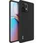 IMAK UC-3 Series Shockproof Frosted TPU Phone Case, For Motorola Moto X40 5G, For Xiaomi 13 Pro 5G