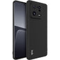 IMAK UC-3 Series Shockproof Frosted TPU Phone Case, For Motorola Moto X40 5G, For Xiaomi 13 Pro 5G
