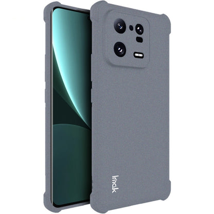 imak Shockproof Airbag TPU Phone Case