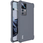 imak Shockproof Airbag TPU Phone Case