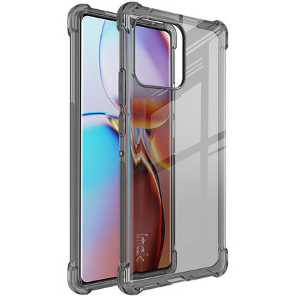 imak Shockproof Airbag TPU Phone Case