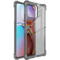 imak Shockproof Airbag TPU Phone Case, For Xiaomi Redmi K60 5G / K60 Pro 5G, For ZTE nubia Red Magic 8 Pro, For Samsung Galaxy A54 5G, For OnePlus 11 5G, For Motorola Moto X40 5G