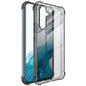 imak Shockproof Airbag TPU Phone Case