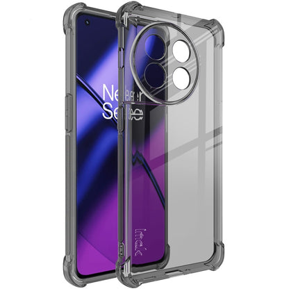 imak Shockproof Airbag TPU Phone Case