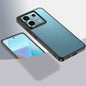 Armor Clear TPU Hard PC Phone Case, For Xiaomi Redmi Note 13, For Xiaomi Redmi Note 13 Pro+, For Xiaomi 14 Ultra, For Xiaomi Redmi Note 13 Pro, For Xiaomi Redmi K70 Pro, For Xiaomi Redmi K70